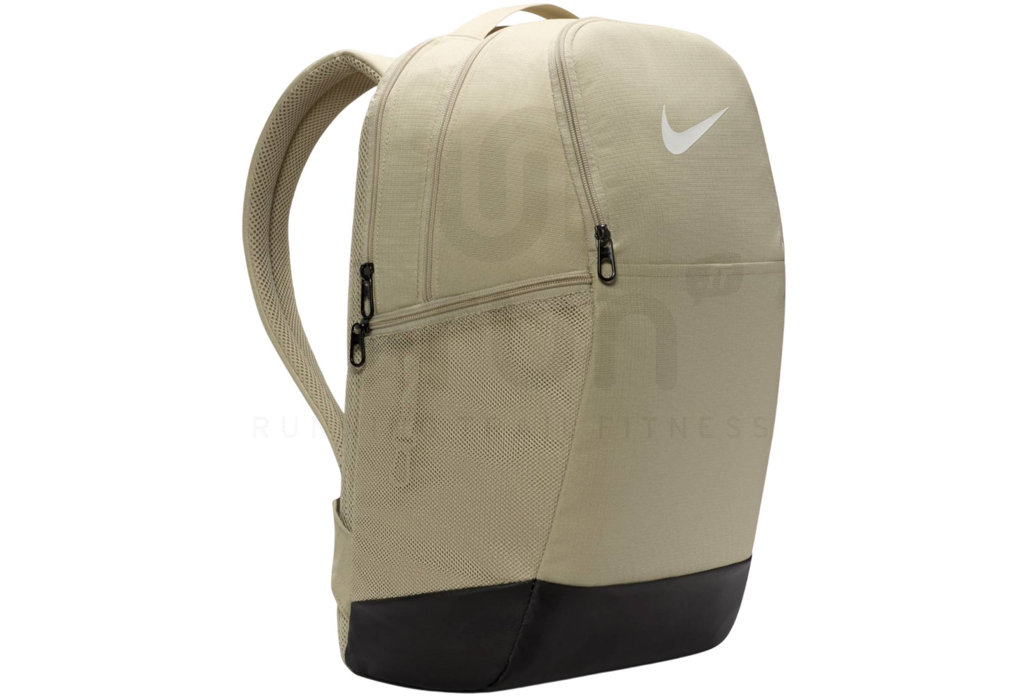 Nike Brasilia 9.5 - M