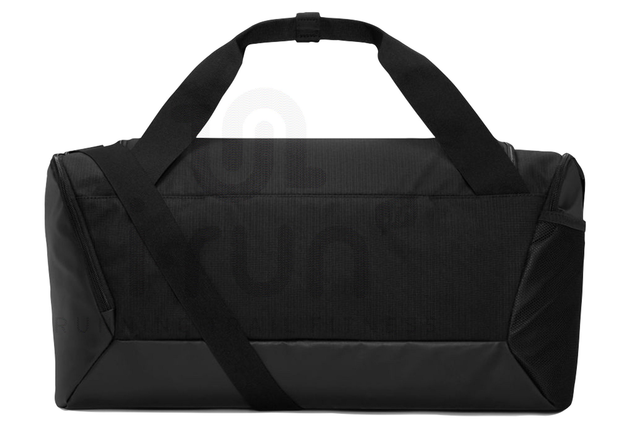 Nike bolsa de deporte Brasilia 9.5 - S