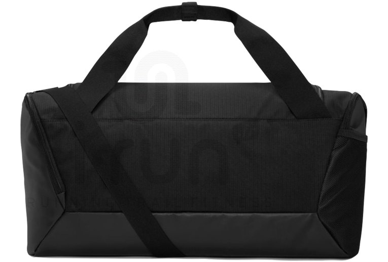 Nike bolsa de deporte Brasilia 9.5 - S