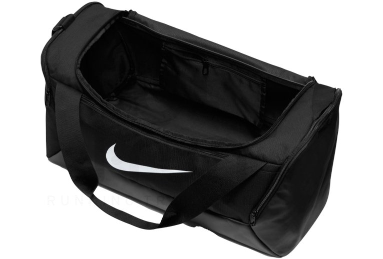 Nike bolsa de deporte Brasilia 9.5 - S