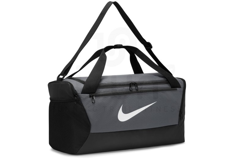 Nike Brasilia 9.5 - S 