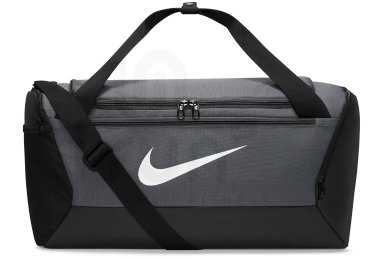Nike Brasilia 9.5 - S 