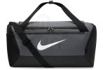 Nike Brasilia 9.5 - S