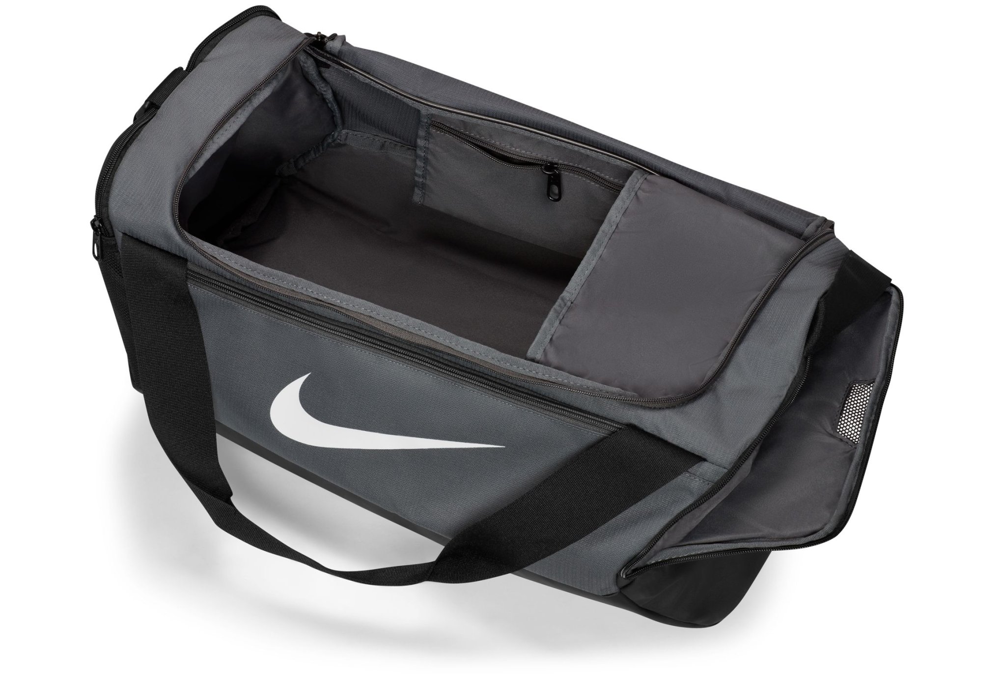 Nike Brasilia 9.5 - S