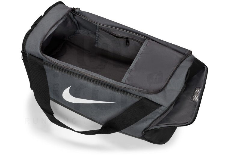 Nike Brasilia 9.5 - S 