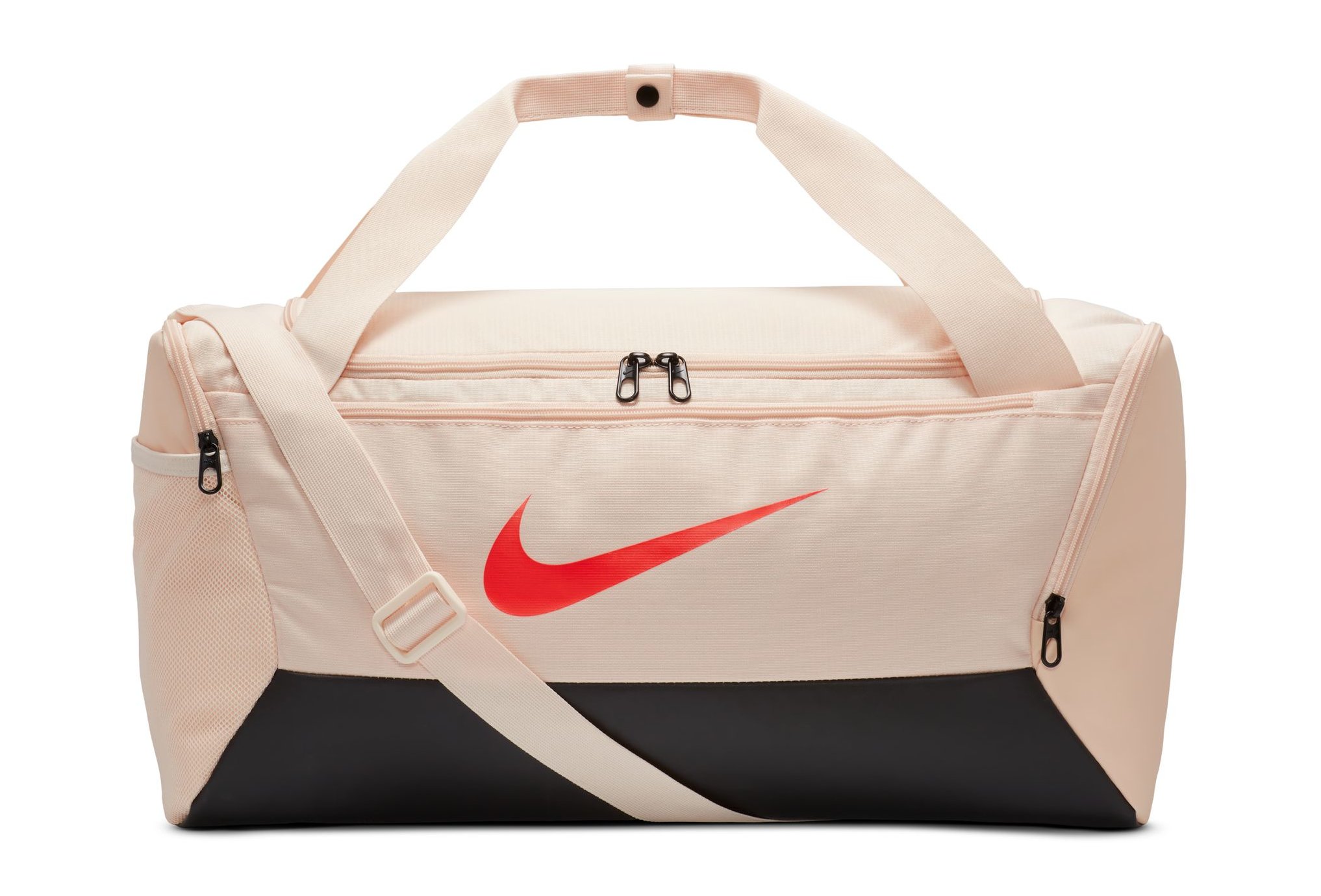 Nike Brasilia 9.5 - S