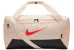 Nike Brasilia 9.5 - S