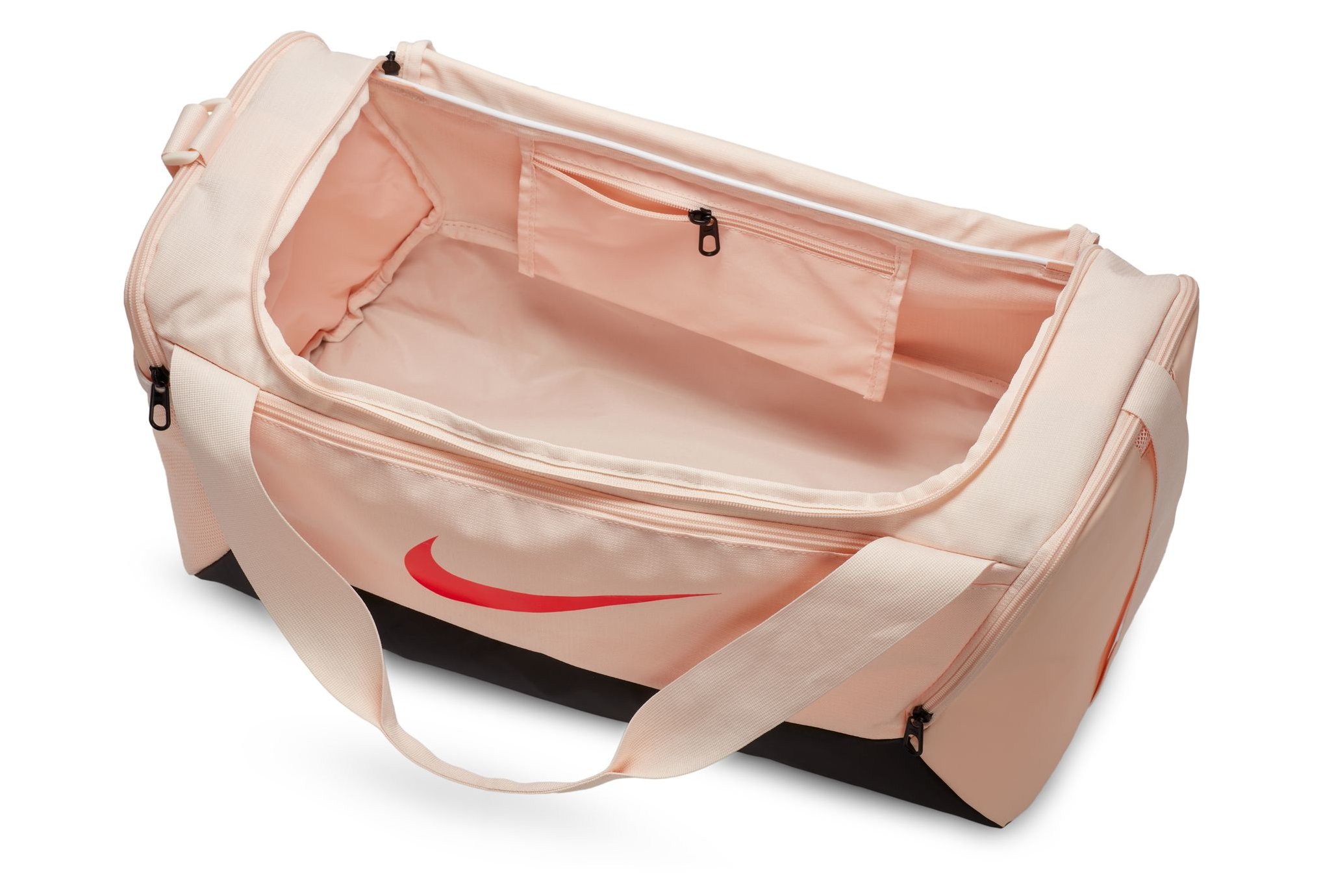 Nike Brasilia 9.5 - S