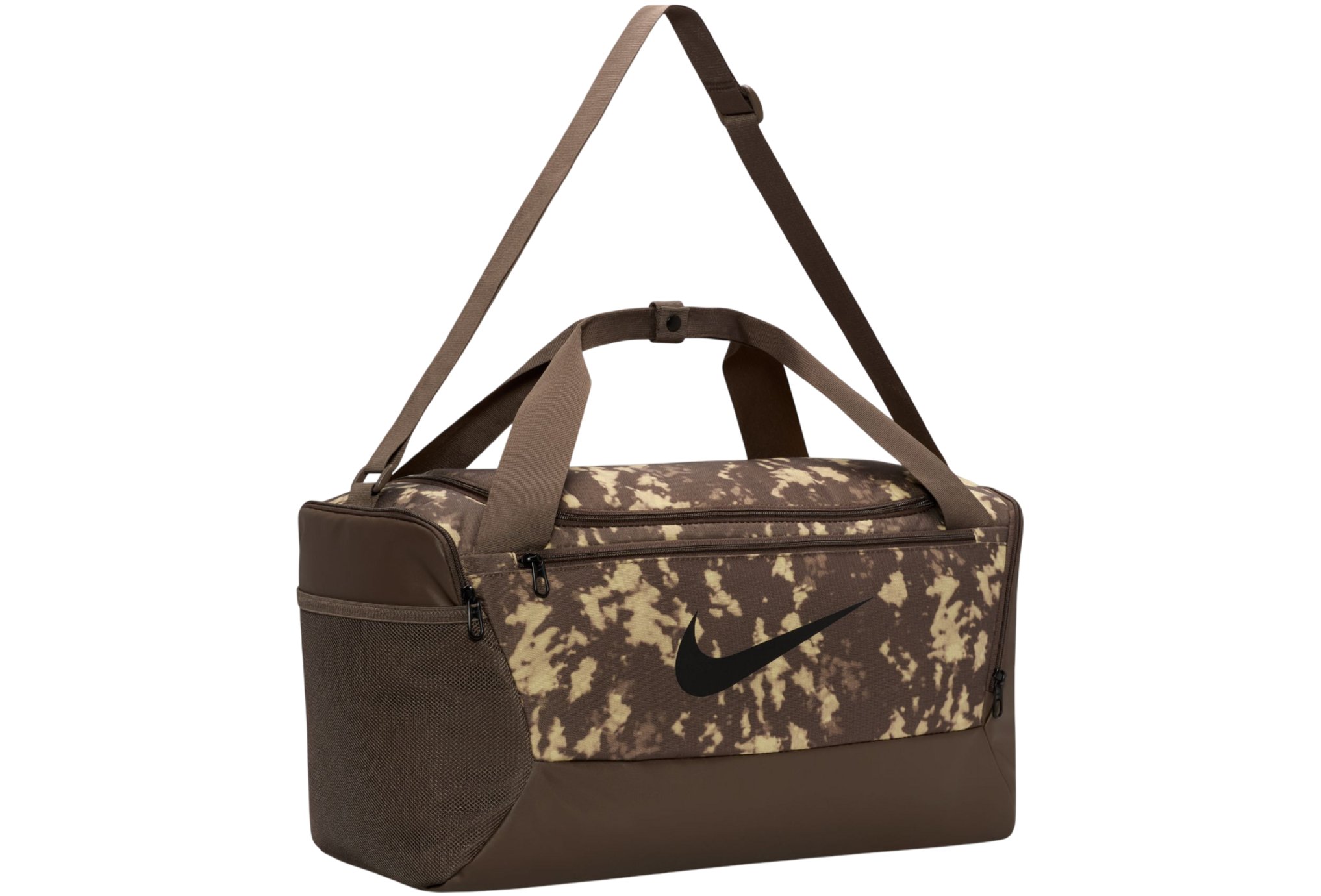 Nike Brasilia 9.5 - S AOP Sac de sport