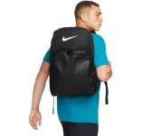 Nike Brasilia 9.5 - XL