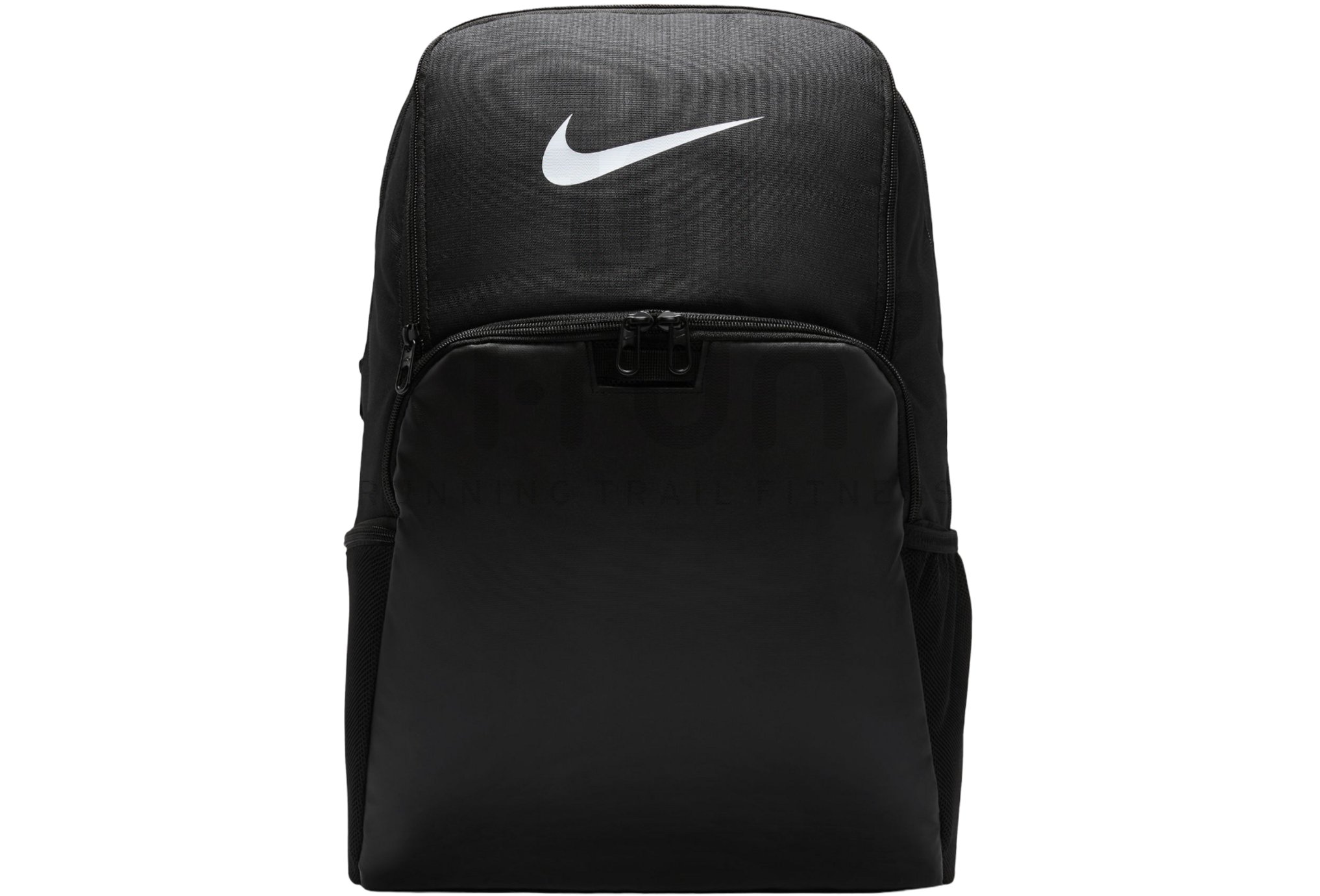 nike 6.0 backpack philippines Women's Sportswear Futura Mini (6L) Trout fishing Shakespeare Ugly Stik Gold Weight - Hook Size - Pack Size:1/4oz - 3/0 - 3pk The 22L Nike Heritage