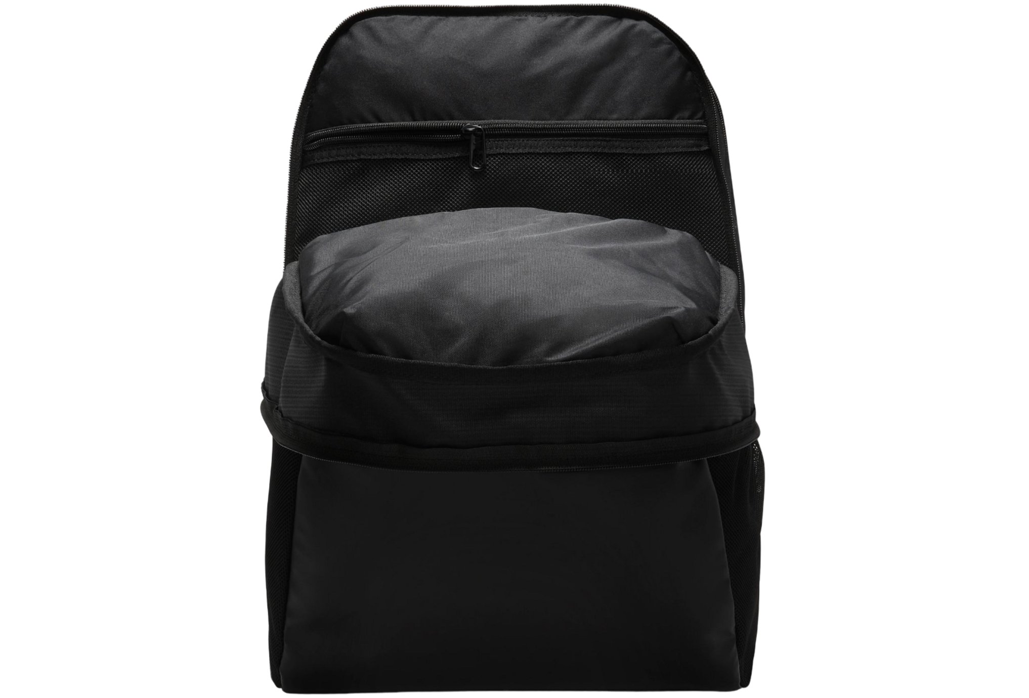 Nike Brasilia 9.5 Camo AOP - XL