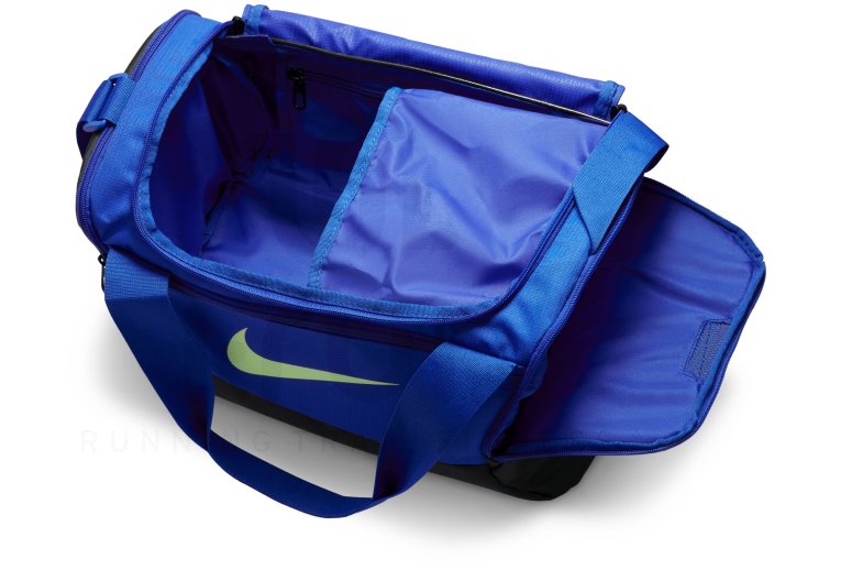Nike Brasilia 9.5 - XS 