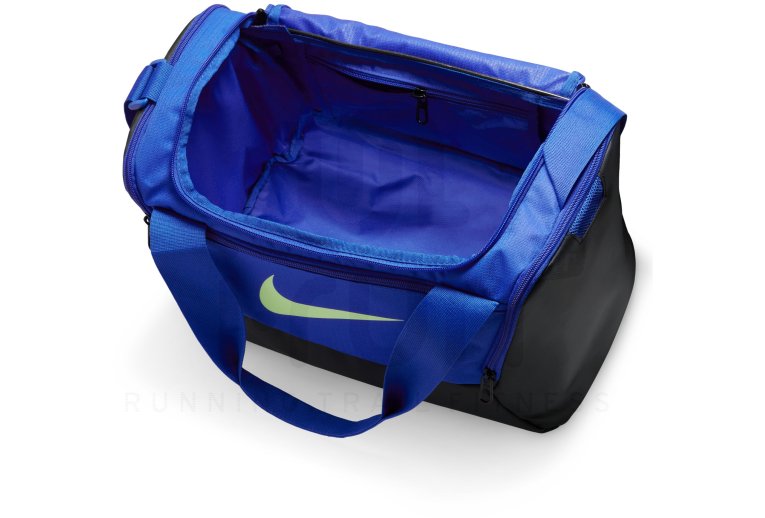 Nike Brasilia 9.5 - XS 
