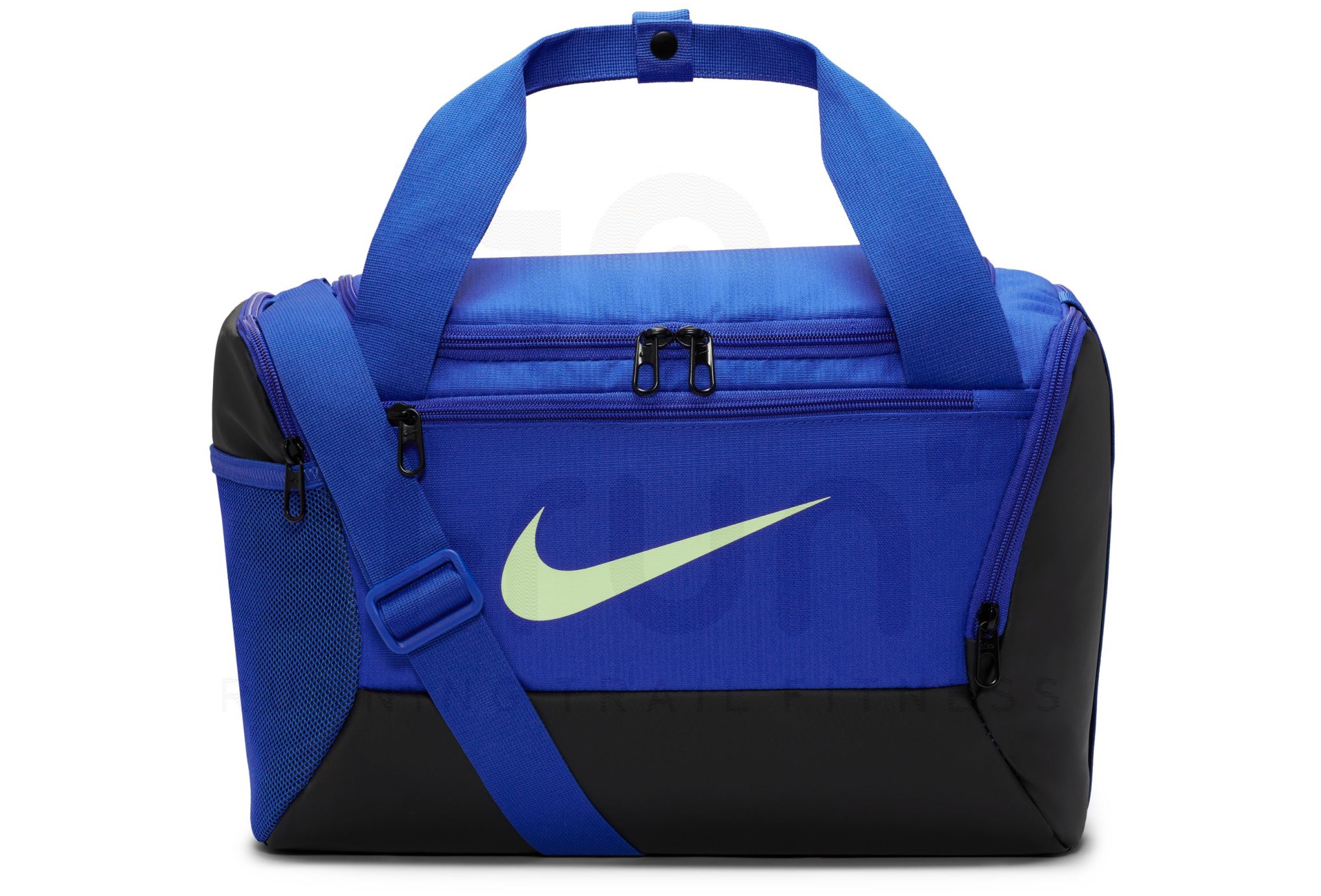 Nike Brasilia 9.5 - XS