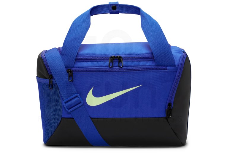 Nike Brasilia 9.5 - XS 
