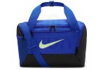 Nike Brasilia 9.5 - XS