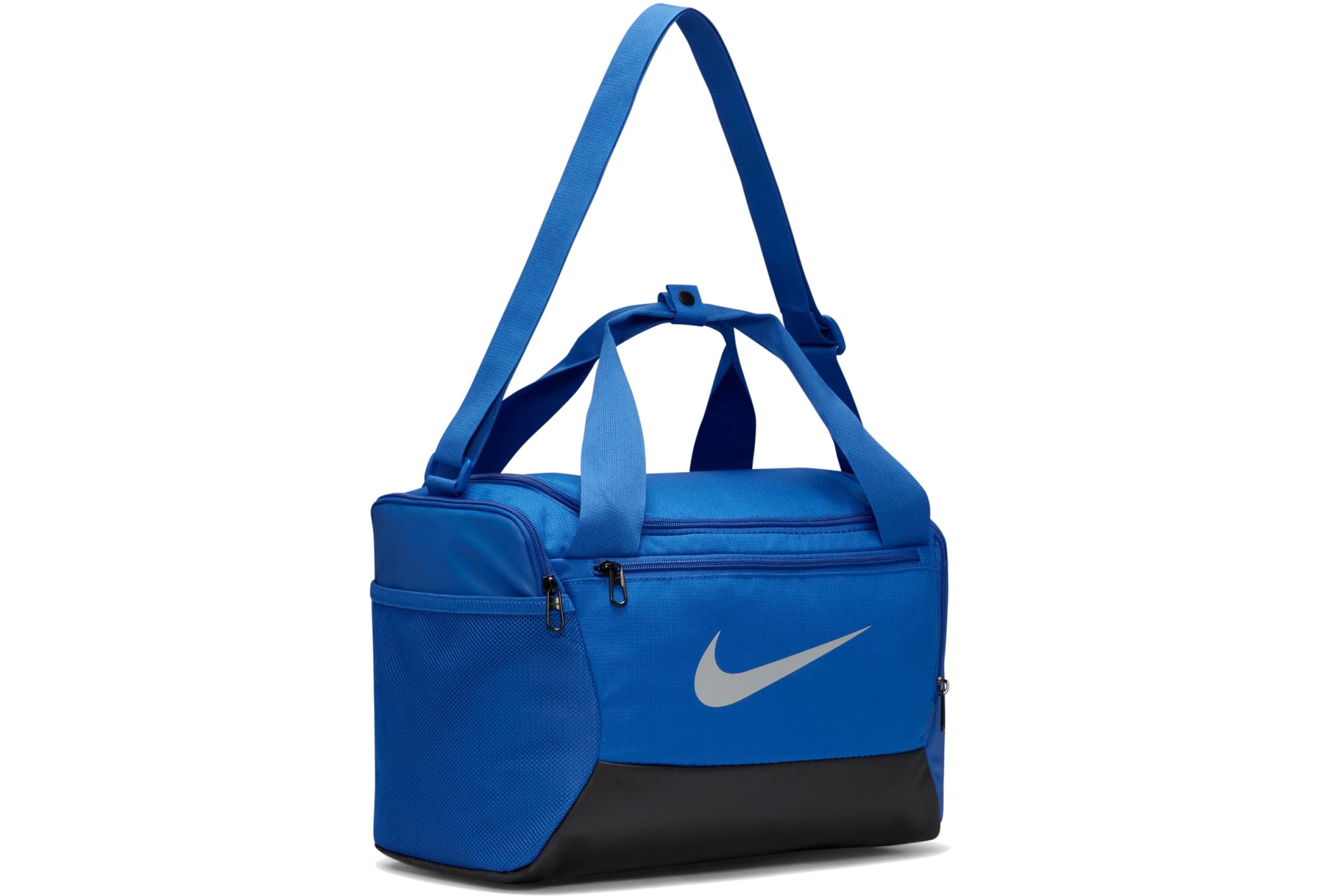 Nike Brasilia 9.5 - XS