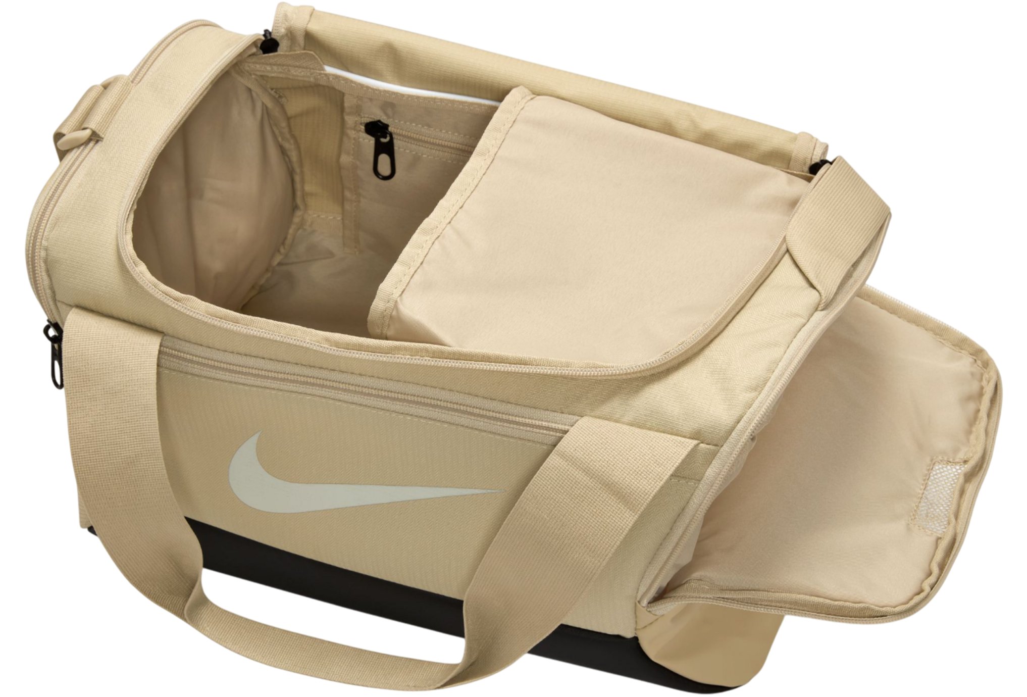 Nike Brasilia 9.5 - XS