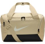 Nike Brasilia 9.5 - XS