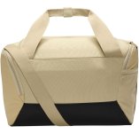 Nike Brasilia 9.5 - XS