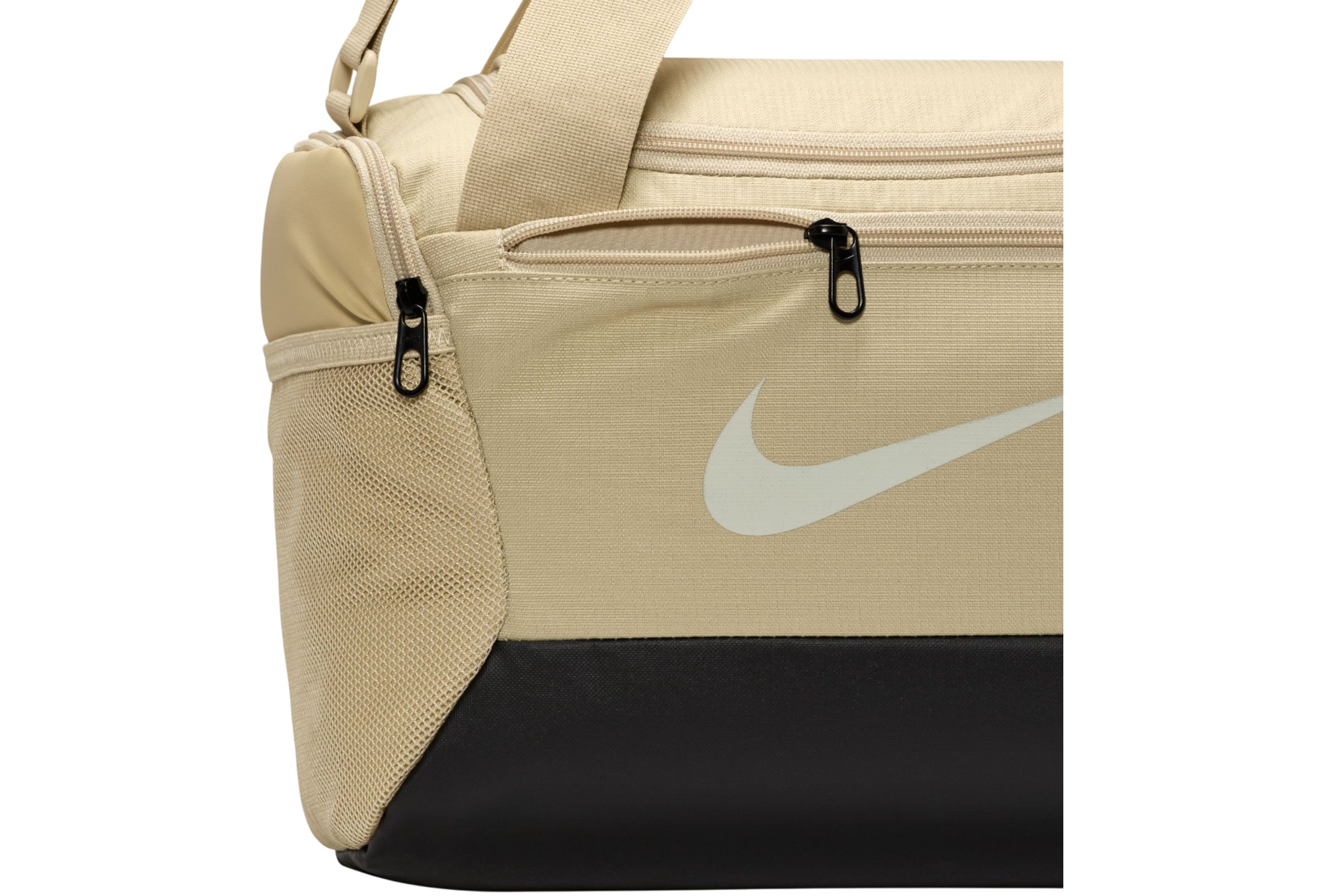 Nike Brasilia 9.5 - XS