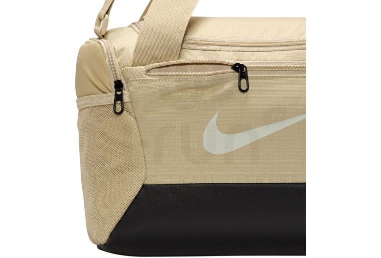 Nike Brasilia 9.5 - XS 