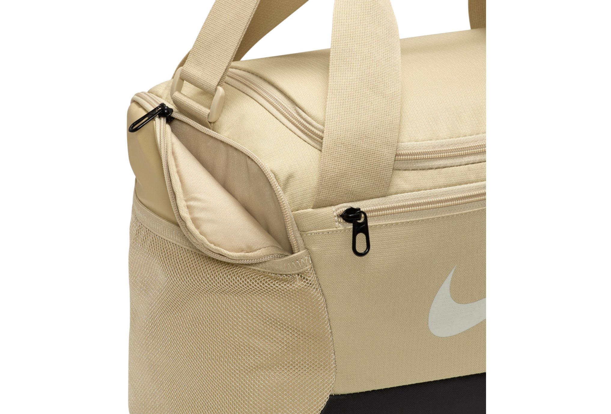 Nike Brasilia 9.5 - XS