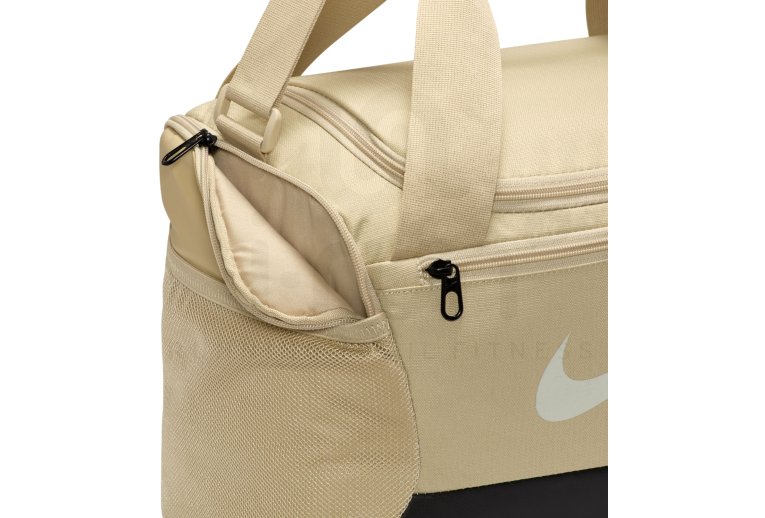 Nike Brasilia 9.5 - XS 