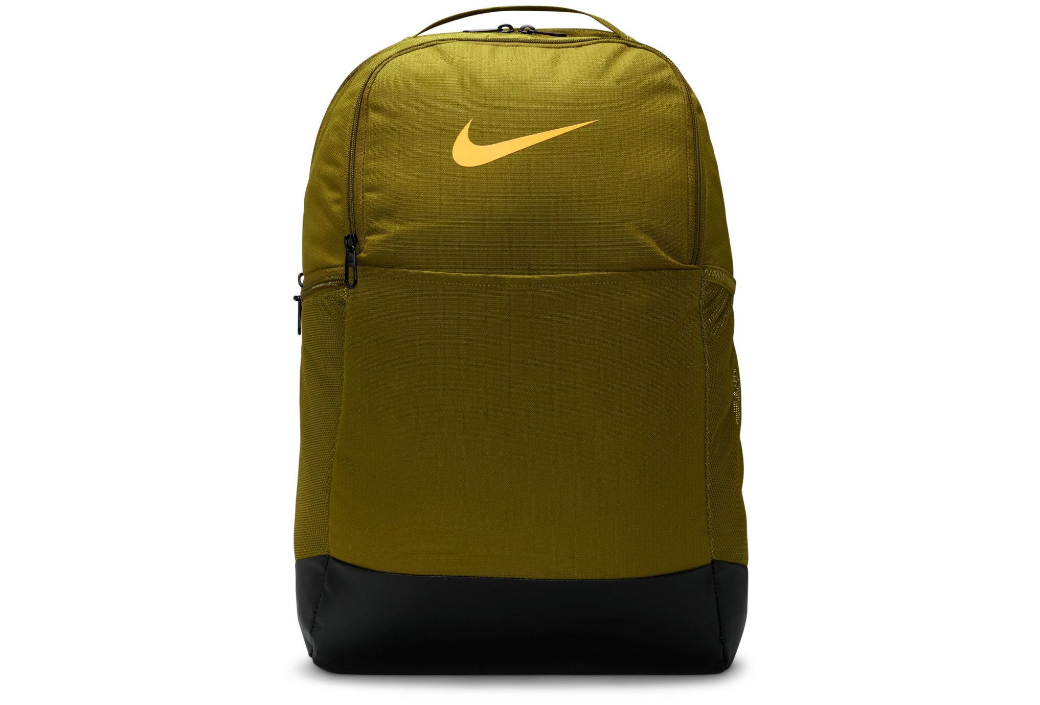 Nike Brasilia 9.5 - M Sac à dos
