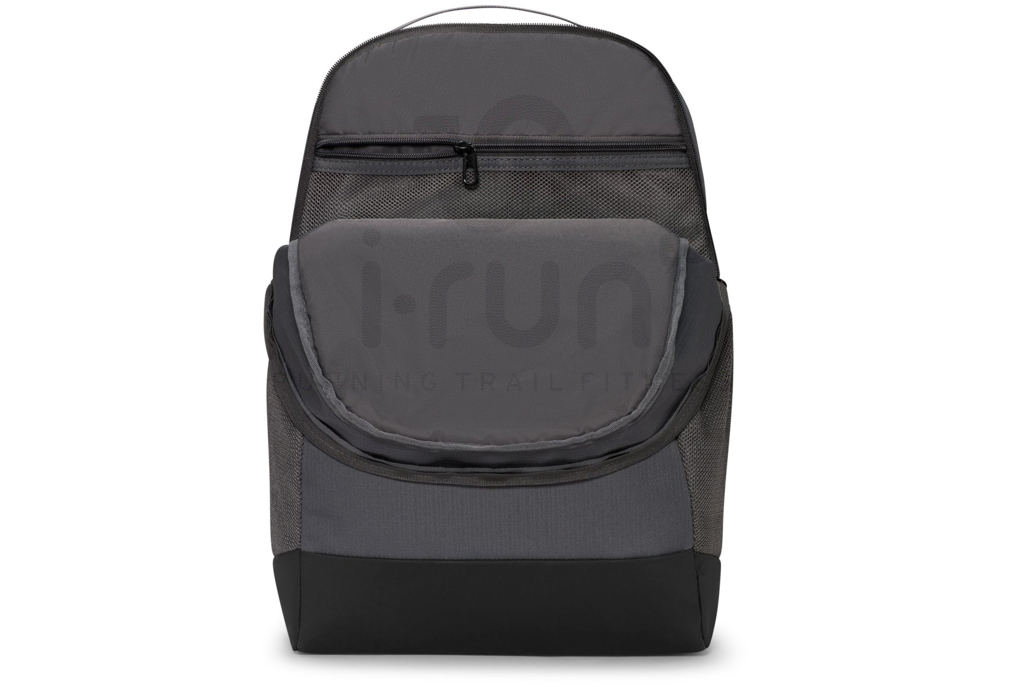 Nike Brasilia 9.5 - M