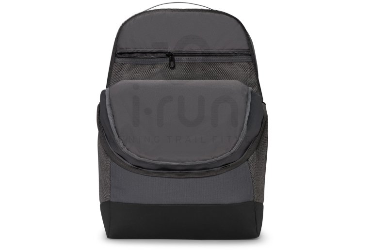 Nike Brasilia 9.5 - M