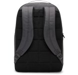 Nike Brasilia 9.5 - Herren