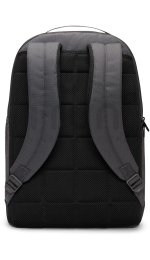 Nike Brasilia 9.5 - M