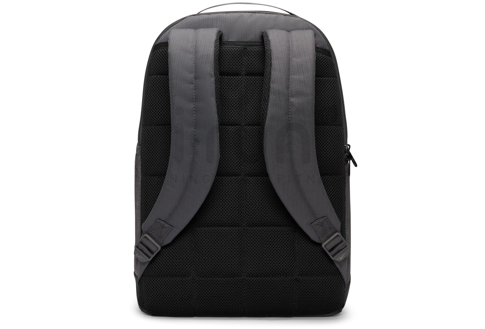 Nike Brasilia 9.5 - M