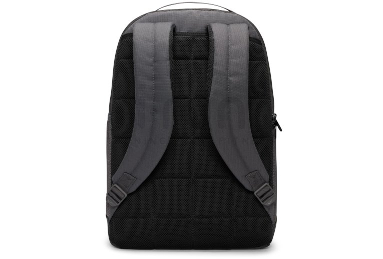 Nike Brasilia 9.5 - M 