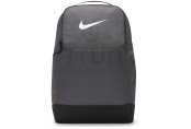 Nike Brasilia 9.5 - M 