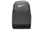 Nike Brasilia 9.5 - M