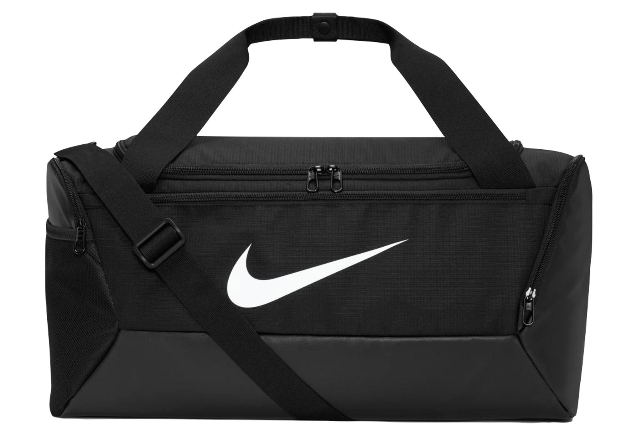 Nike Brasilia 9.5 - S Sac de sport