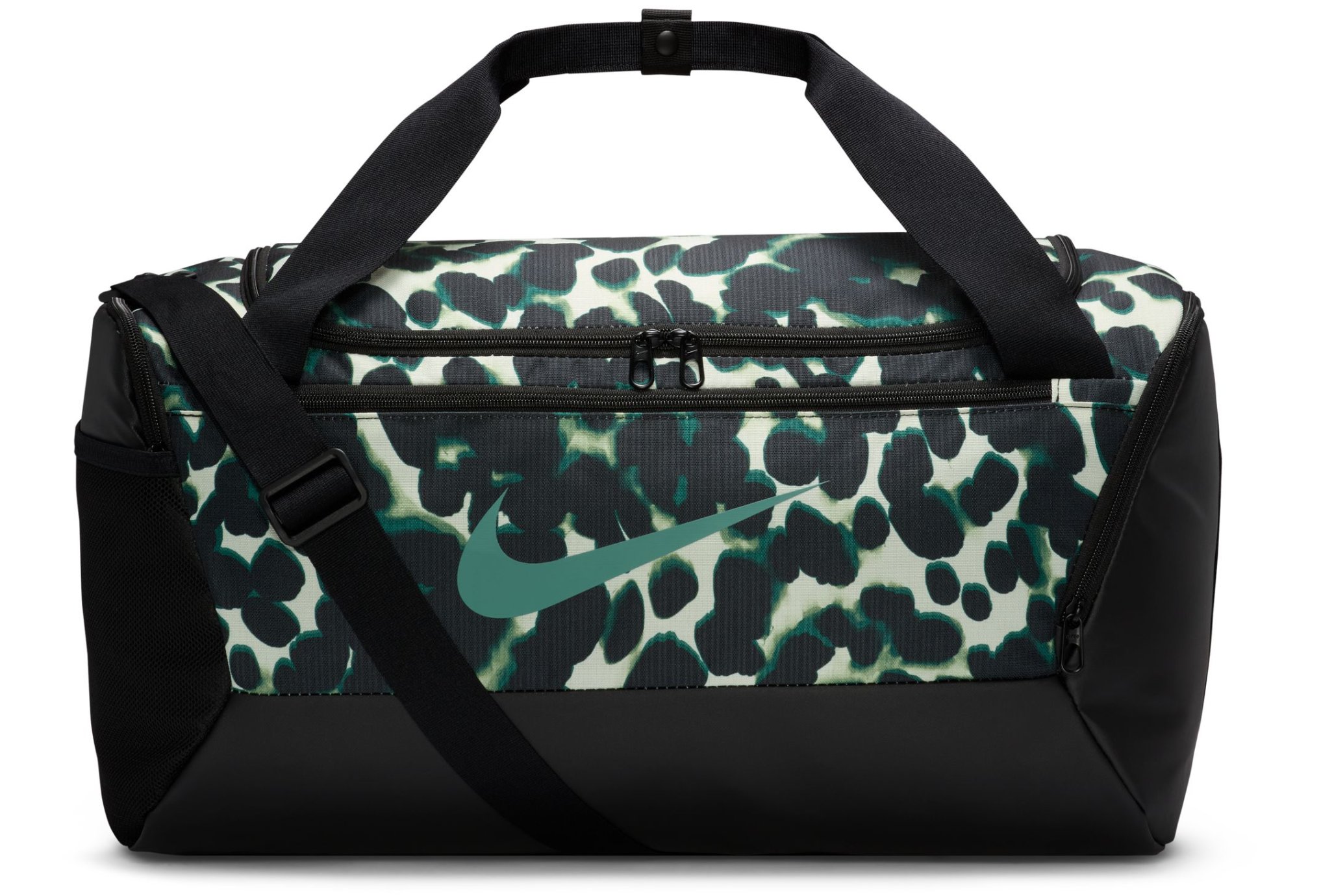 Nike Brasilia 9.5 - S Sac de sport