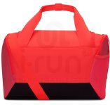 Nike Brasilia 9.5 - XS