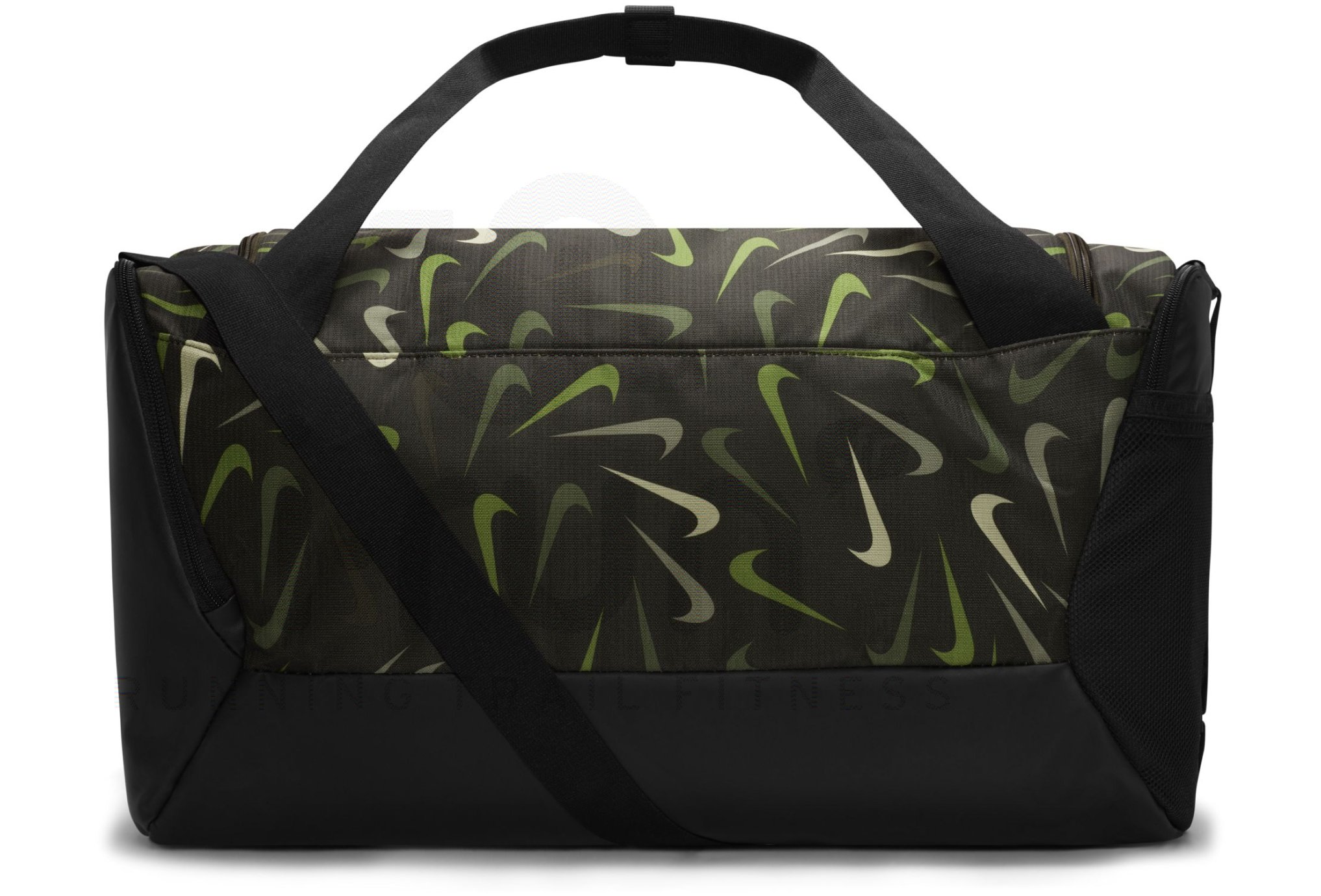 Nike Brasilia
