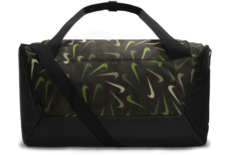 Nike Brasilia 