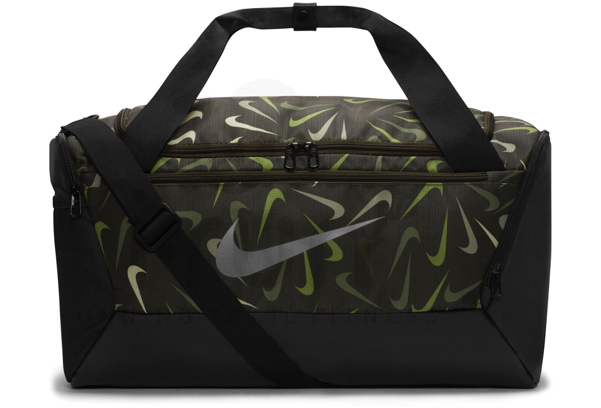 Nike Brasilia