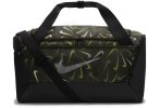 Nike Brasilia