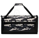 Nike Brasilia AOP (medium) AOP - 60L