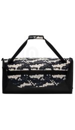 Nike Brasilia AOP - 60L