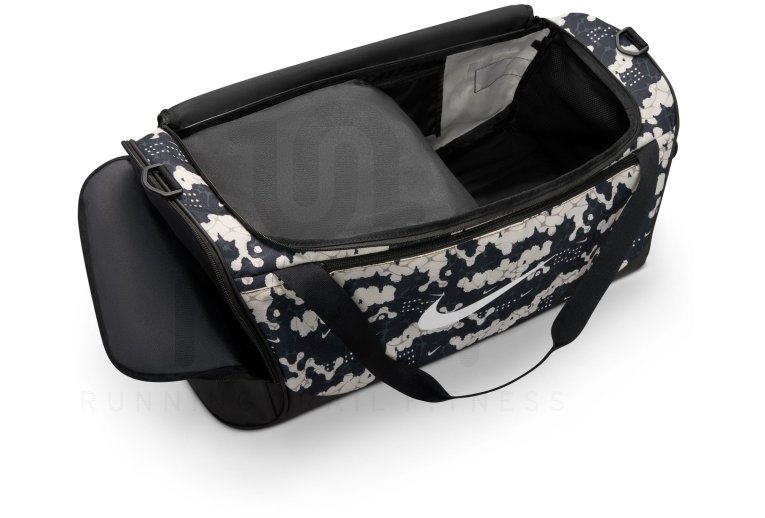 Nike Brasilia AOP - 60L
