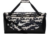 Nike Brasilia AOP - 60L