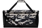 Nike Brasilia AOP - 60L